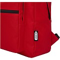Retrend RPET backpack