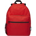 Retrend RPET backpack