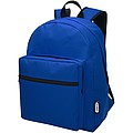 Retrend RPET backpack