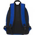 Retrend RPET backpack