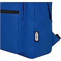 Retrend RPET backpack