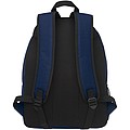Retrend RPET backpack