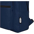 Retrend RPET backpack