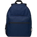 Retrend RPET backpack