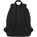 Retrend RPET backpack