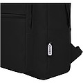 Retrend RPET backpack