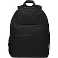 Retrend RPET backpack