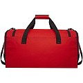 Retrend RPET duffel bag