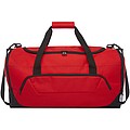 Retrend RPET duffel bag