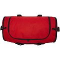 Retrend RPET duffel bag