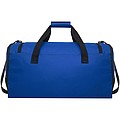 Retrend RPET duffel bag