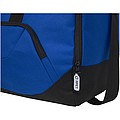 Retrend RPET duffel bag