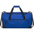 Retrend RPET duffel bag