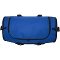 Retrend RPET duffel bag