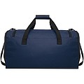 Retrend RPET duffel bag