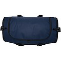 Retrend RPET duffel bag
