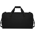 Retrend RPET duffel bag