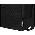 Retrend RPET duffel bag