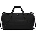 Retrend RPET duffel bag