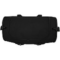 Retrend RPET duffel bag
