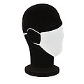 Reusable 2-ply cotton face mask
