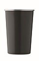 Reusable cup