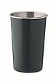 Reusable cup