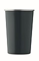Reusable cup