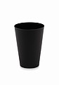 Reusable event cup 300ml