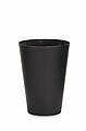 Reusable event cup 300ml