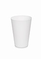 Reusable event cup 300ml