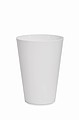 Reusable event cup 300ml