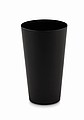 Reusable event cup 500ml