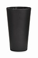 Reusable event cup 500ml