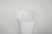 Reusable event cup 500ml