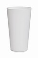 Reusable event cup 500ml
