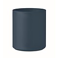 Reusable mug 300 ml, french navy