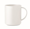 Reusable mug 300 ml