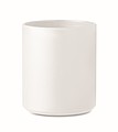 Reusable mug 300 ml