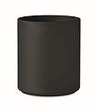 Reusable mug 300 ml