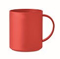 Reusable mug 300 ml