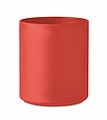 Reusable mug 300 ml