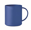 Reusable mug 300 ml