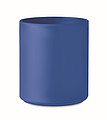 Reusable mug 300 ml