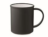 Reusable mug 300 ml