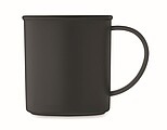 Reusable mug 300 ml