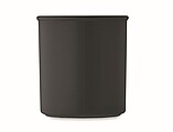 Reusable mug 300 ml