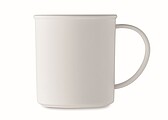 Reusable mug 300 ml