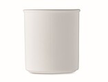 Reusable mug 300 ml
