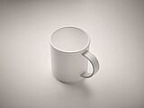 Reusable mug 300 ml